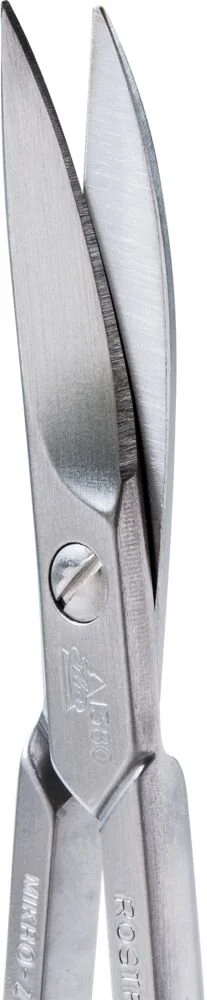 erbe-solingen-nagelschere-rostfrei-mit-feiner-mikroverzahnung-9-cm-detailansicht-spitze