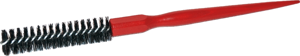 17400007-keller-spezial-foenbuerste-21-mm-rot