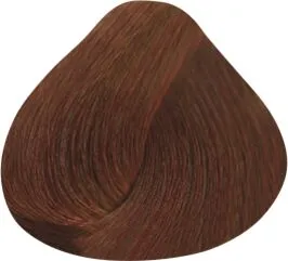 mittel-rot-mahagoni-braun