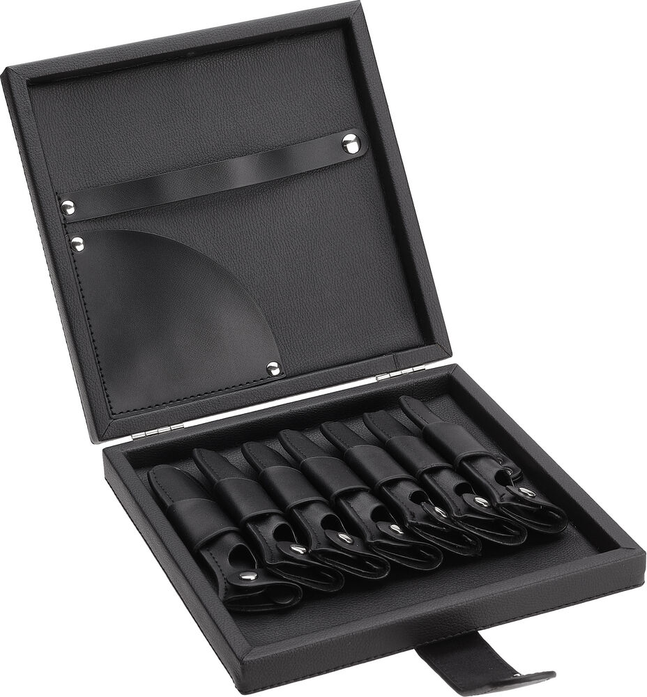 Aristo Scheren Etui Protector (für alle Aristo Friseurscheren)