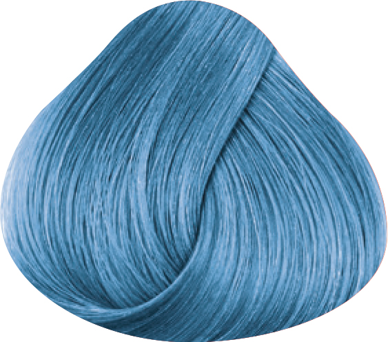 pastel blue