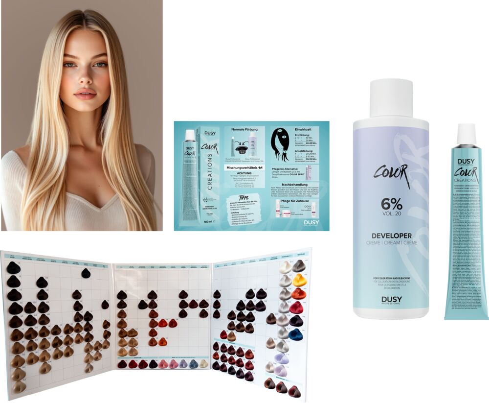 dusy-color-creations-haarfarbe-im-maxi-set-18-tuben-wasserstoffperoxid-farbkarte