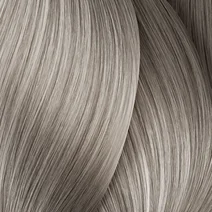 sehr helles blond asch