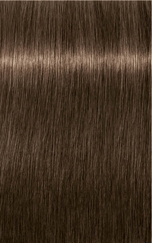 dunkelblond beige schoko