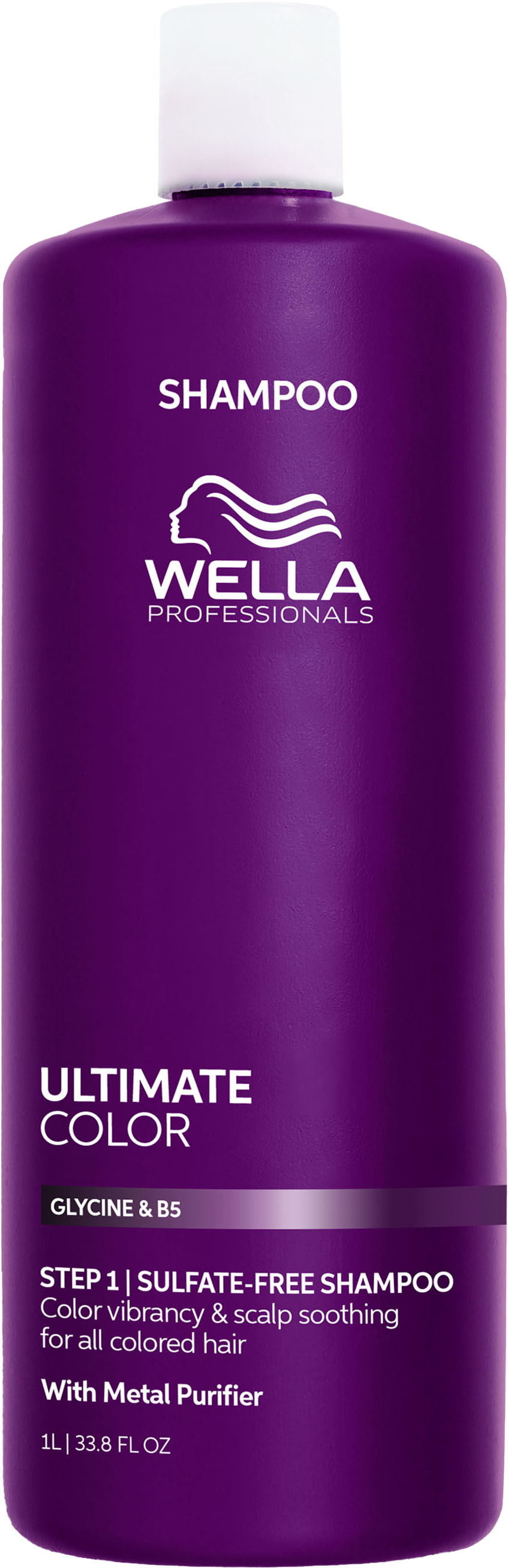 wella-professionals-ultimate-color-shampoo-sulfatfreies-shampoo-mit-glycin-und-b5-fuer-gefaerbtes-haar-mit-metal-purifier-1l