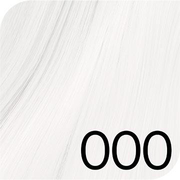 clear