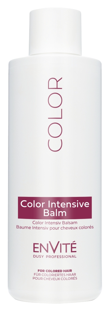 20067022-dusy-envit-color-intensive-balm-1000-ml-falsche