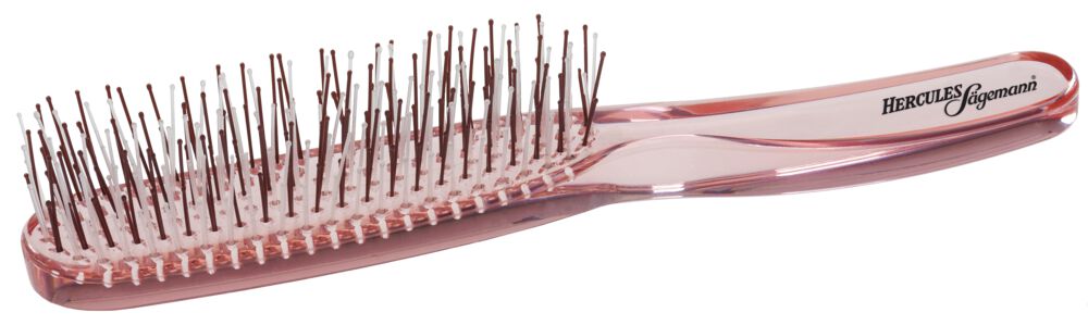 Hercules Sägemann Scalp Brush Zauberbürste