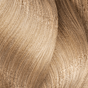 platinblond gold irisé (milkshake)