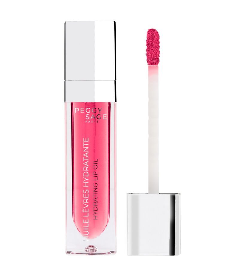 Peggy Sage Lippenöl 6ml