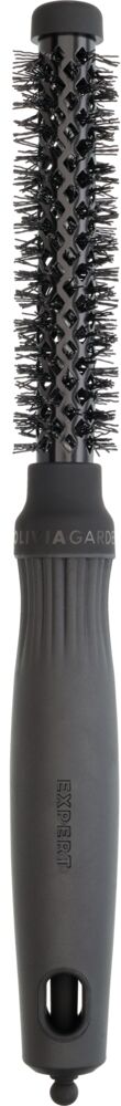 olivia-garden-expert-blowout-shine-wavy-bristles-rundbuerste-schwarz-15-27-mm-durchmesser
