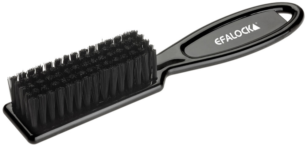 EFA 4blades Reinigungsbürste