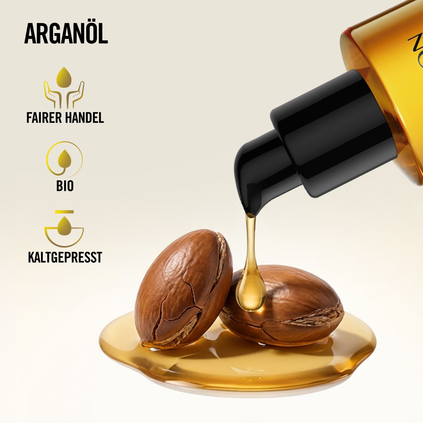 revlon-professional-orofluido-argan-oil-elixir-mit-bio-kaltgepresstem-arganoel