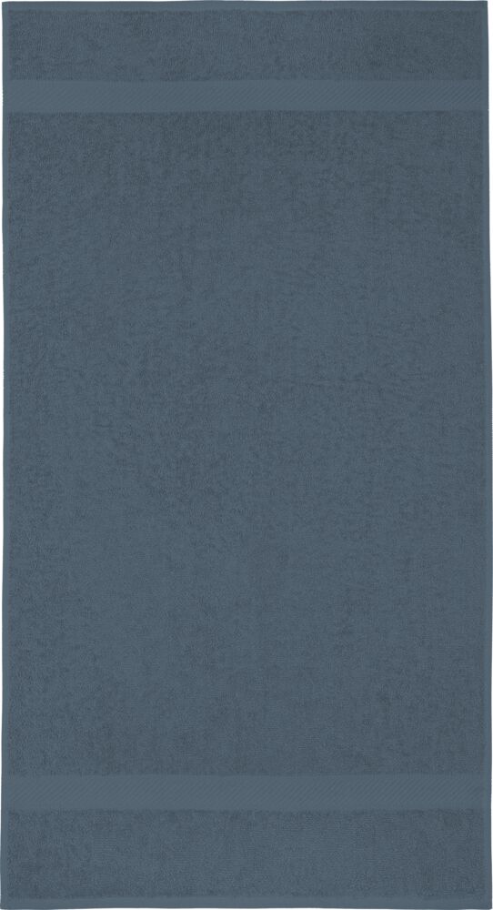 efalock-profi-handtuch-standardgroesse-50x90-stahlblau-produktbild-von-efalock-friseurhandtuch-aus-100-prozent-baumwolle