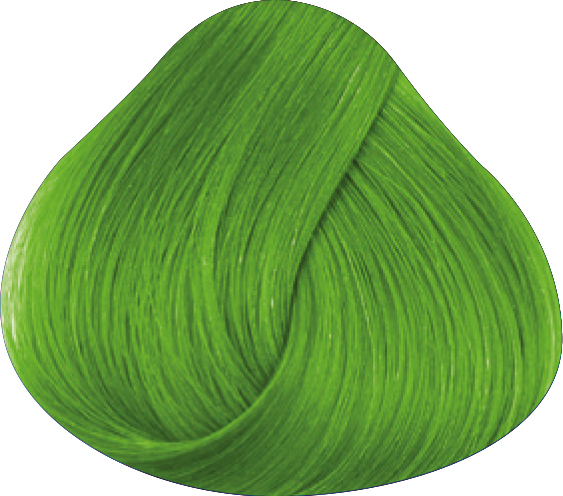 17 Spring Green