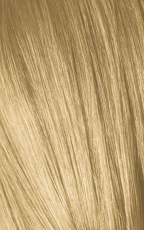 gold Toner