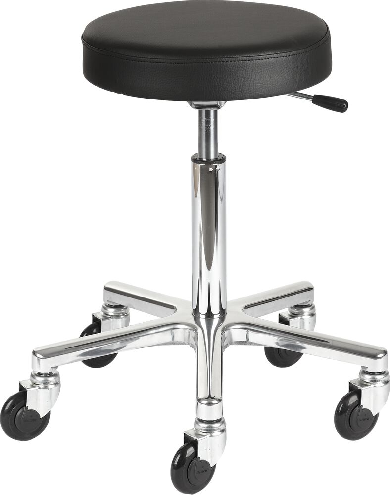 efalock-clictec-rollhocker-classic-silber-round-m