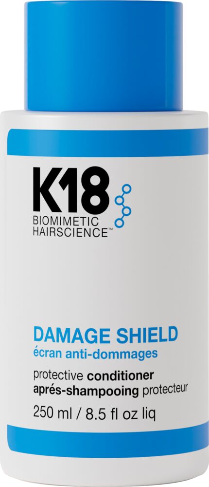 k18-damage-shield-protective-conditioner-250-milliliter-produktbild