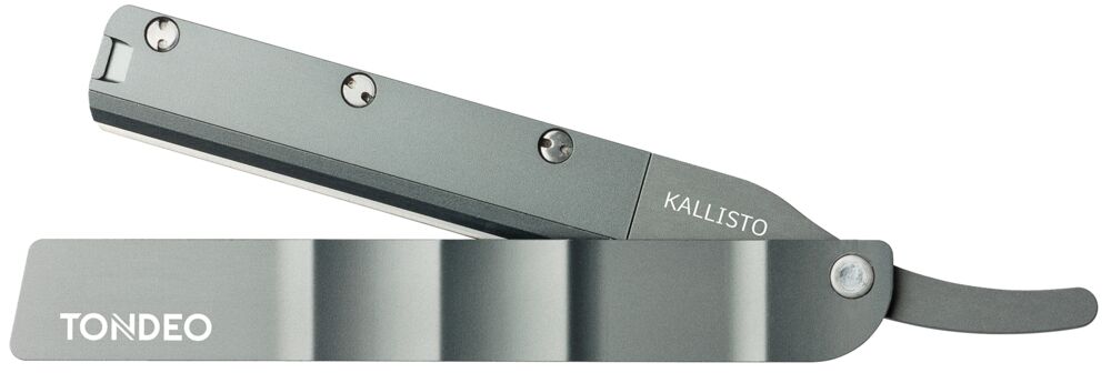 11101047_tondeo_rasiermesser_kallisto_anthrazit_plus_10_klingen_stopperka