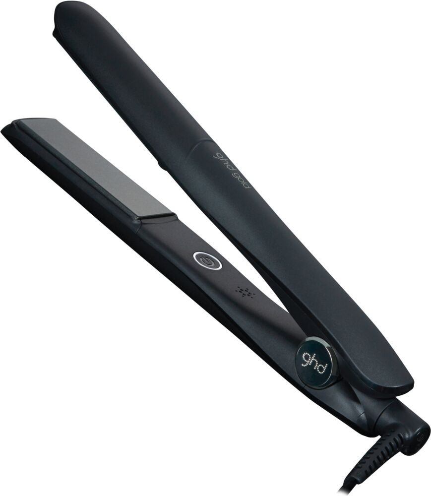 ghd gold - Styler (Glätteisen)
