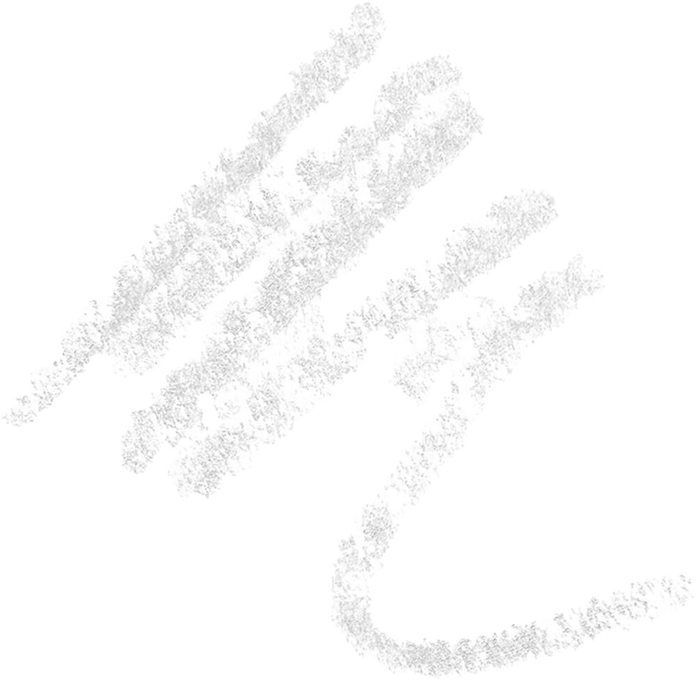 Peggy Sage Wasserfester Augenstift (eyeliner)