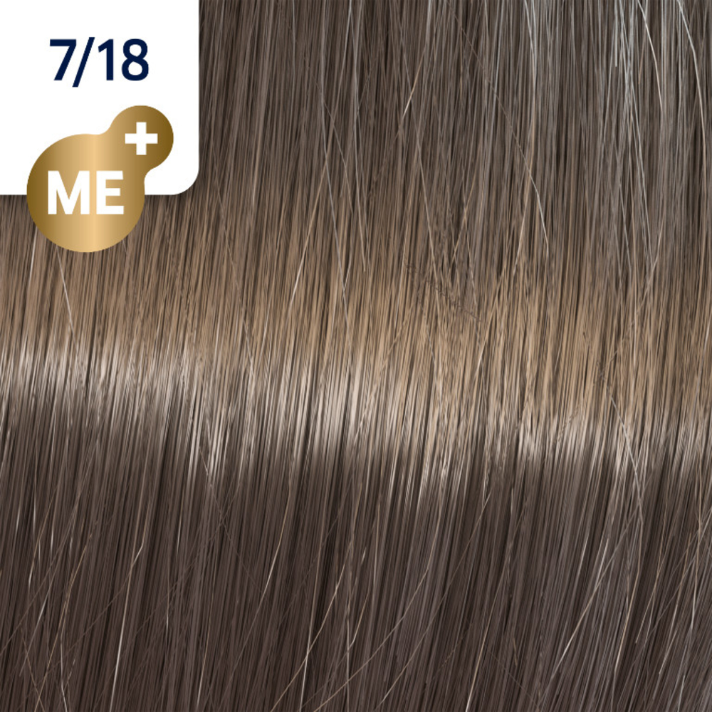 mittelblond asch-perl