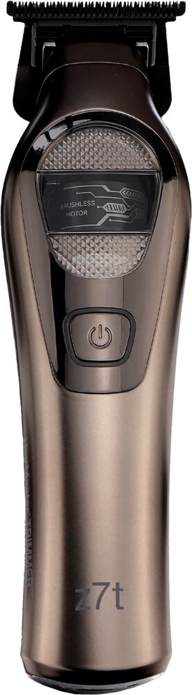 Olymp Hair Master Trimmer z7t