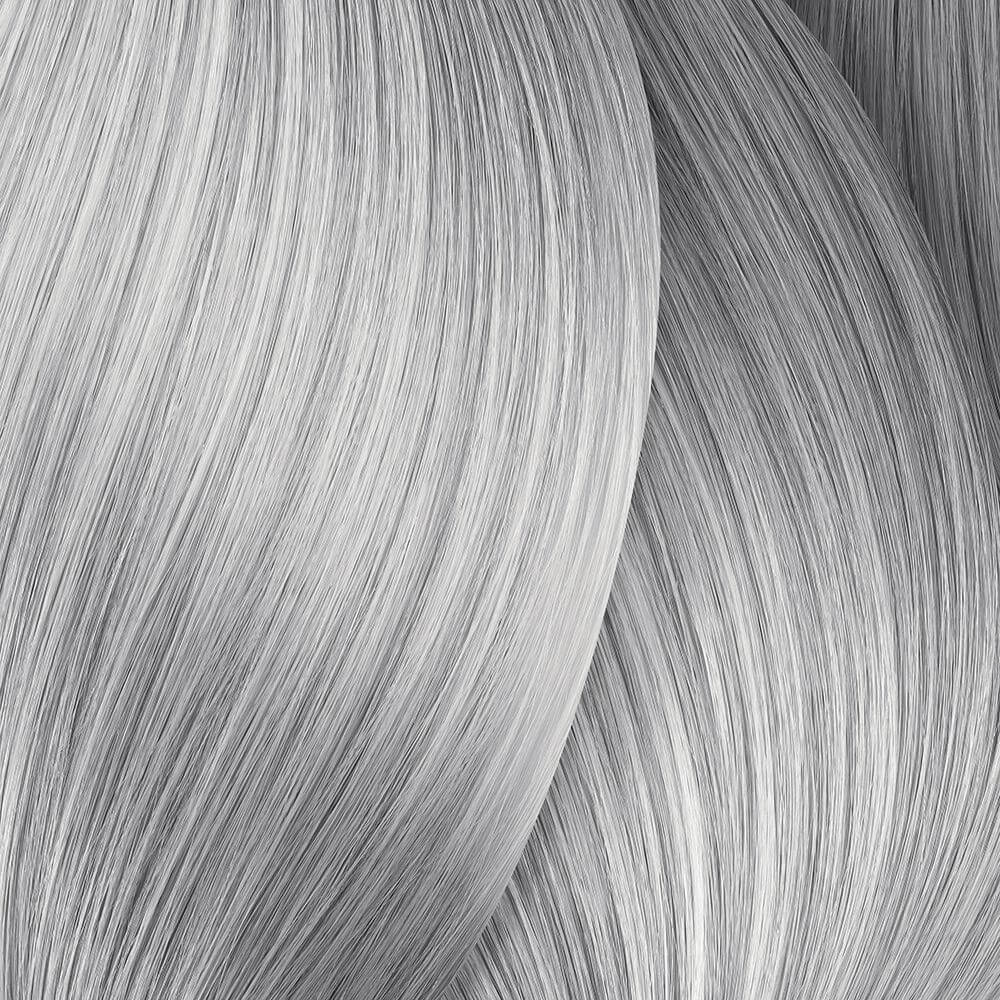 platinblond asch