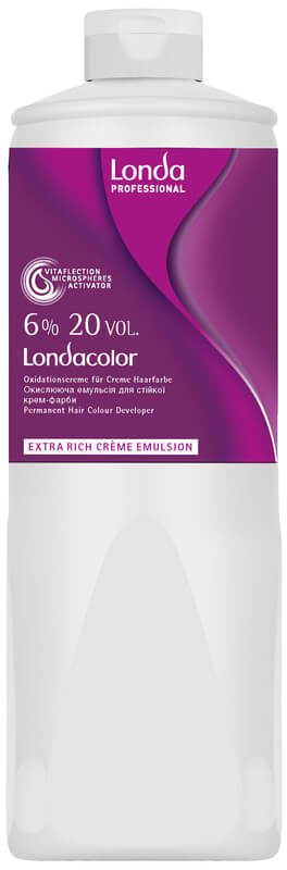 londa-professional-londacolor-entwickler-6-prozent-weisse-flasche-mit-lila-etikett–6-prozent-oxidationsmittel-fuer-haarfarben-1000ml