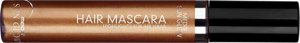 Fripac Medis Hairmascara 18ml