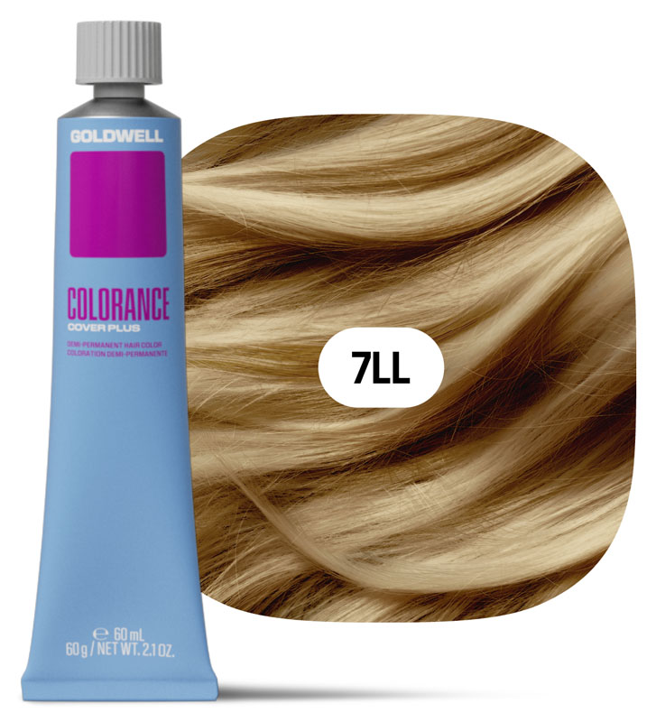 goldwell-colorance-lowlights-7-mittelblond-natur-mesche-farbmuster-straehnenfarbe-60ml
