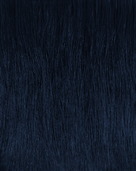 Fill-in Extensions Fantasy 45cm / 10 Stück