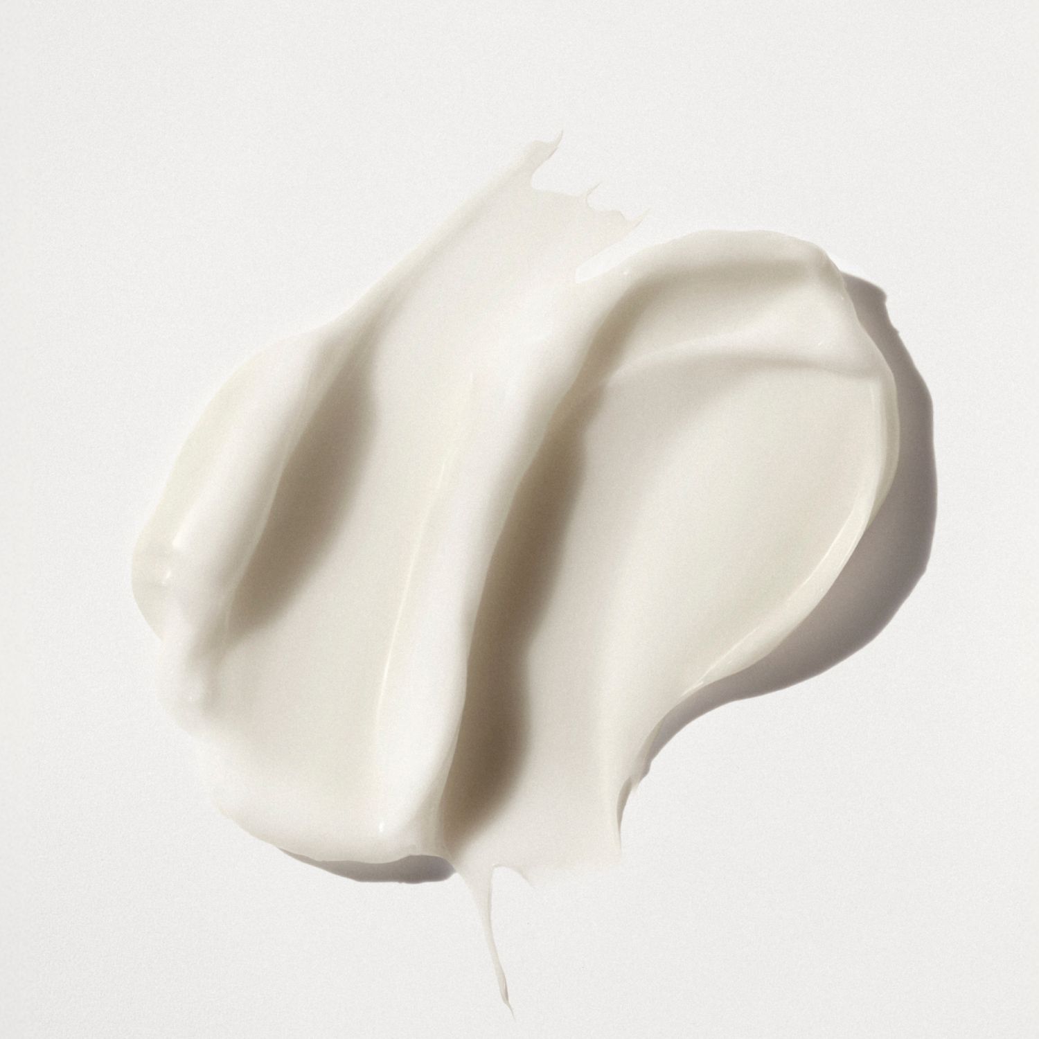 creme-textur-des-olaplex-no-5-curl-bond-shaper-hydrating-curl-conditioners