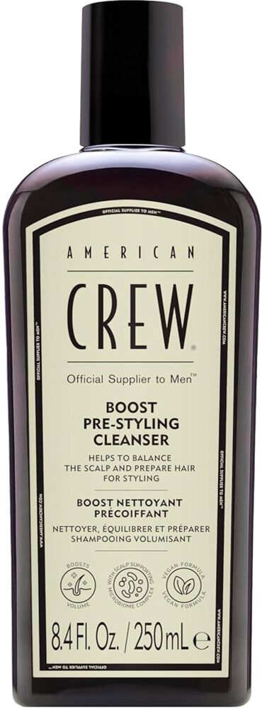 37500285_American_Crew_Boost_Shampoo_feines_Haar_stopperka