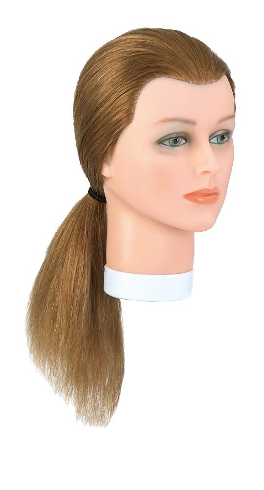 18800012_frisierkopf_echthaar_bergmann_blond_frau