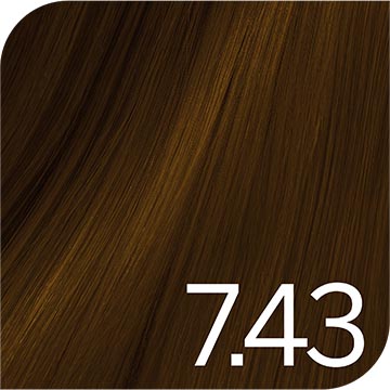 mittelblond-kupfer-gold