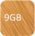 goldwell-colorance-gloss-tones-glossing-9gb-mesche-farbmuster