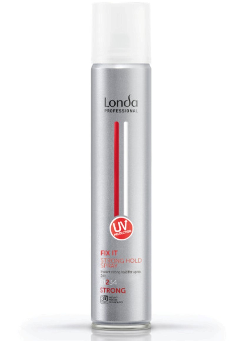 londa-fix-it-spray-250ml