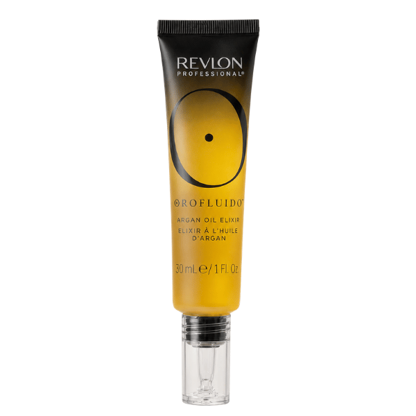 revlon-professional-orofluido-argan-oil-elixir-30-milliliter-haaroel-produktbild