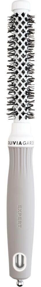 olivia-garden-expert-blowout-shine-rundbuerste-weiss-grau-15-27-mm-durchmesser