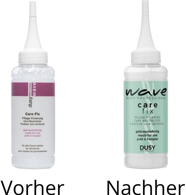 dusy-care-fix-pflegefixierung-100-ml-flasche-mit-pipette-vorher-nachher-verpackung