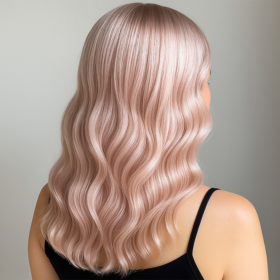 spiegelglanz-haar-in-pastellrosa-mit-sanften-wellen