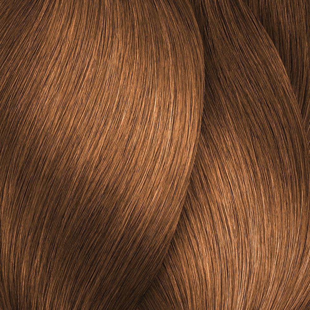 hellblond gold kupfer