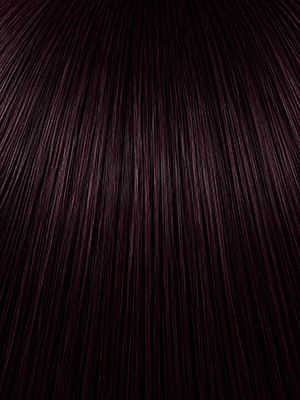 mittelbraun violett extra