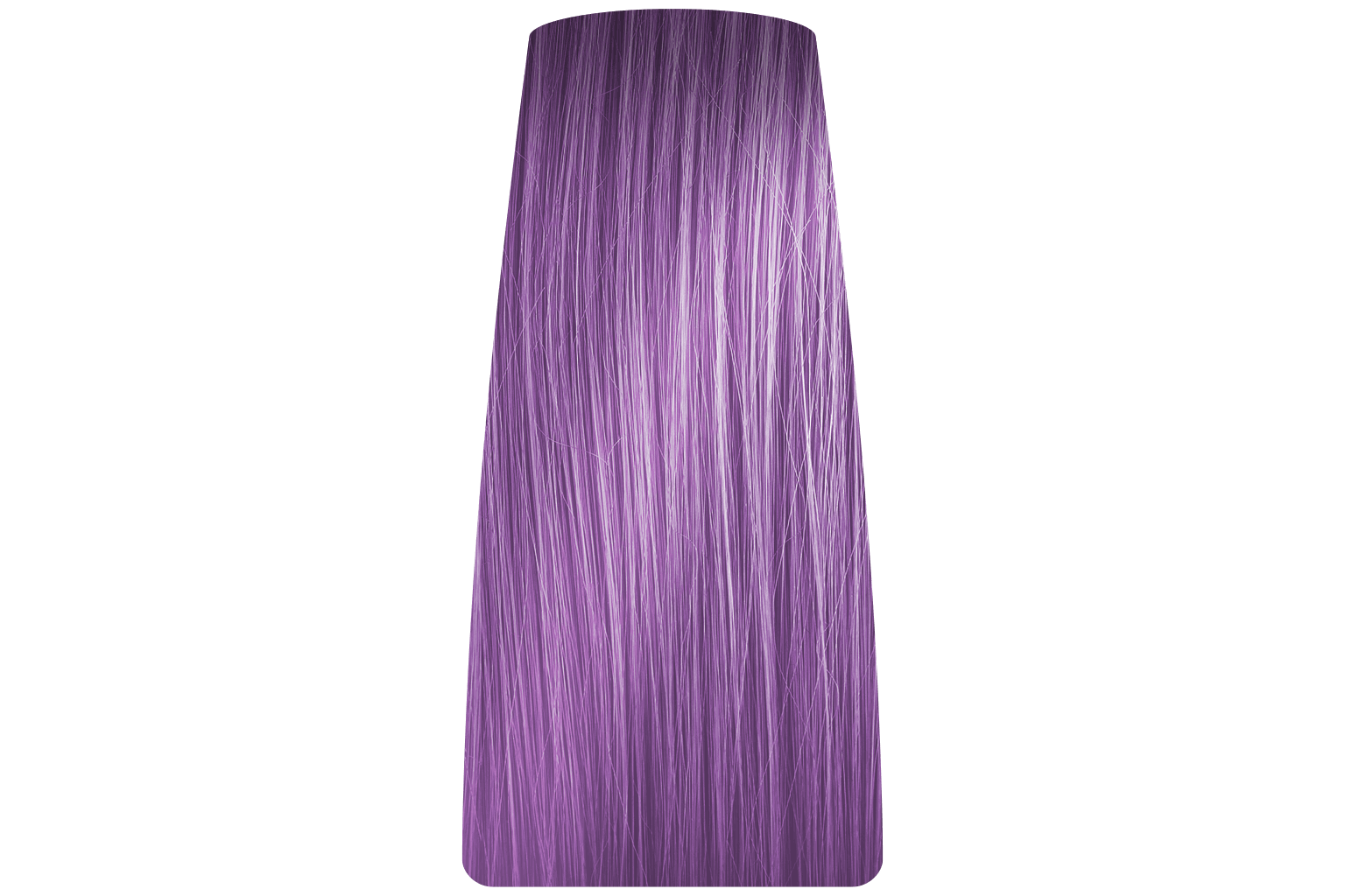 cold violet