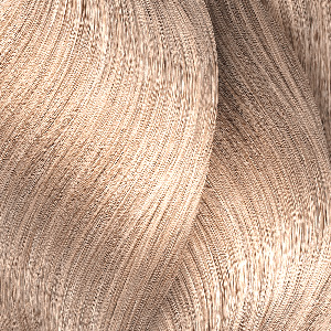 platinblond leicht irisé (milkshake)