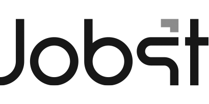 Jobst
