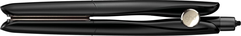 ghd gold - Styler (Glätteisen)