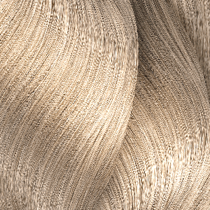 platinblond leicht asch (milkshake)