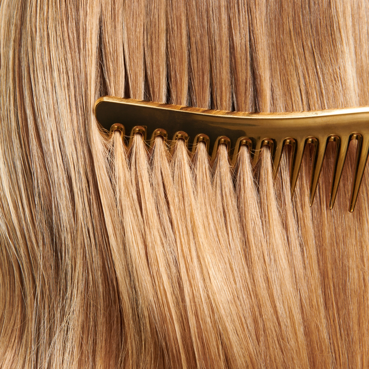 Wella Fusion Emulsion 50ml (Intensivpflege)